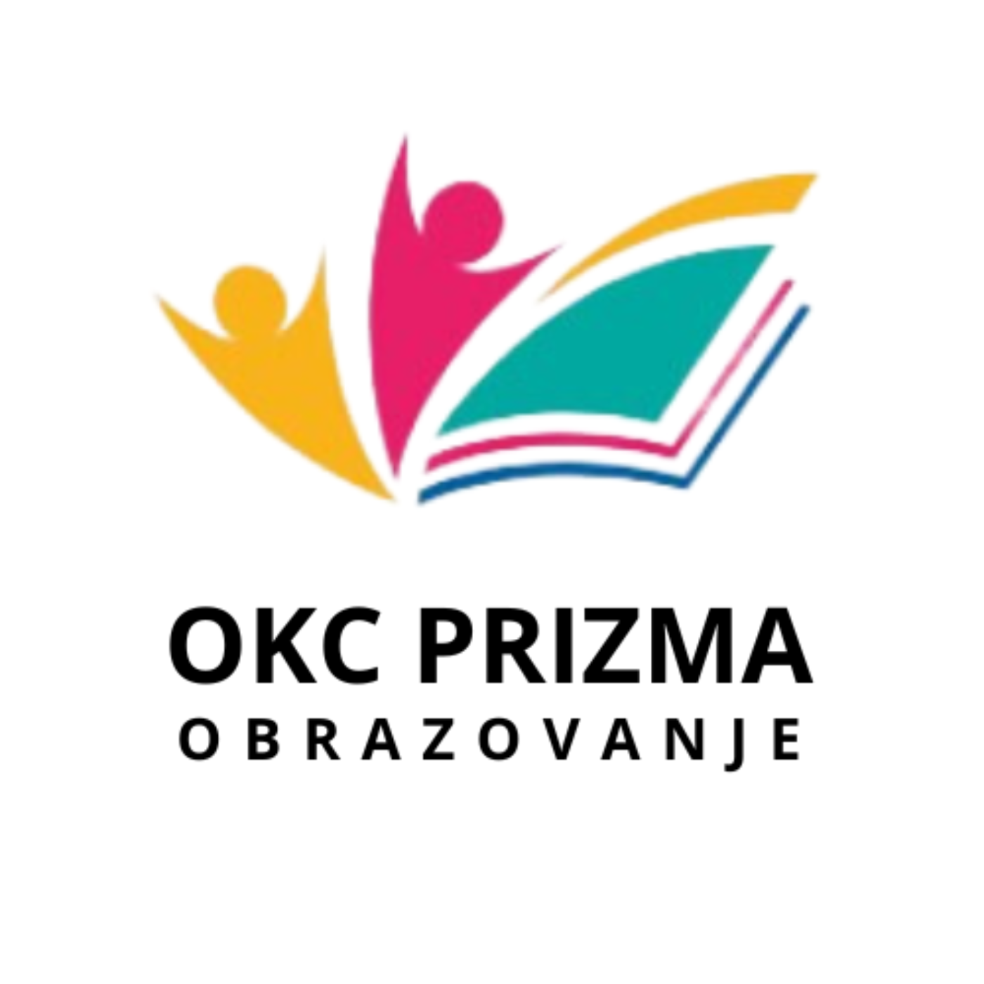 OKC Prizma